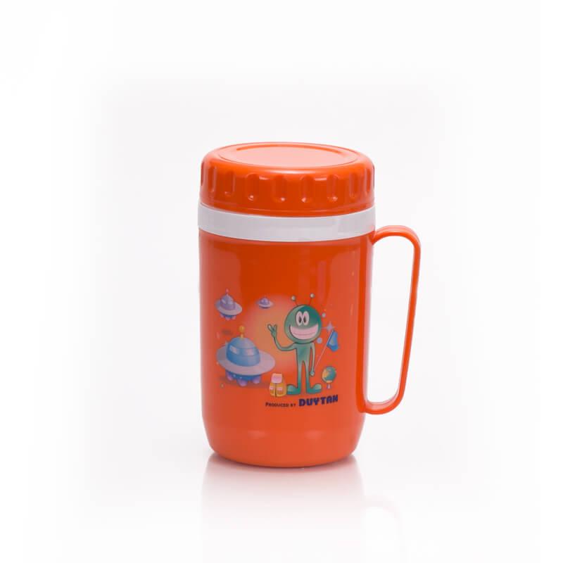 [HCM]CA CÁCH NHIỆT 750 ML  DUY TÂN