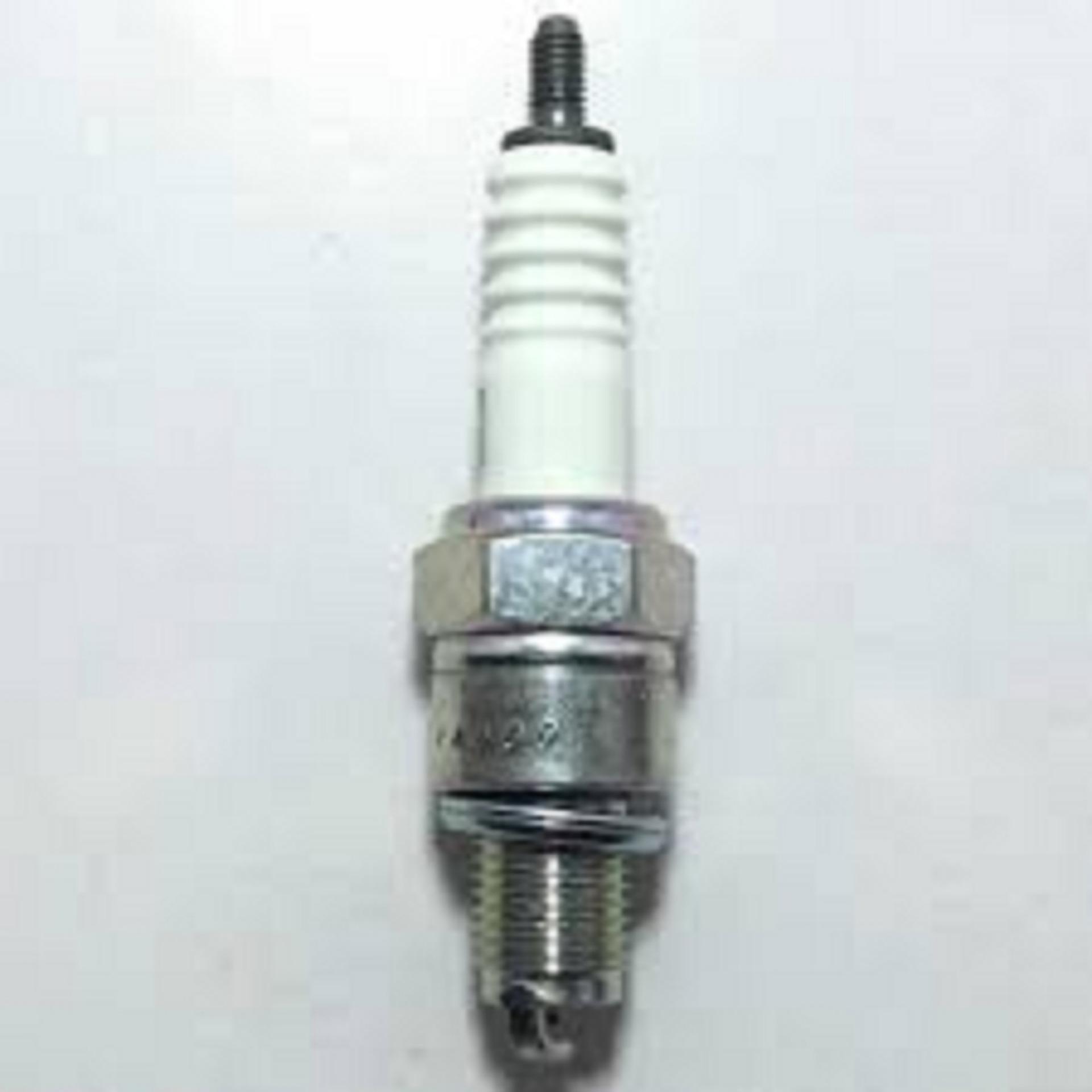 [HCM]Bugi NGK CPR7EAIX-9 - Iridium loại chân dài Thanh Khang 005000017