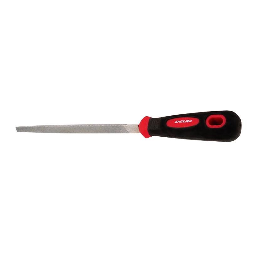 Giũa tam giác endura e9145 30cm