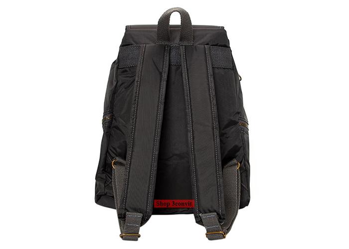 [HCM]Balo thời trang 2 hộp Kipling
