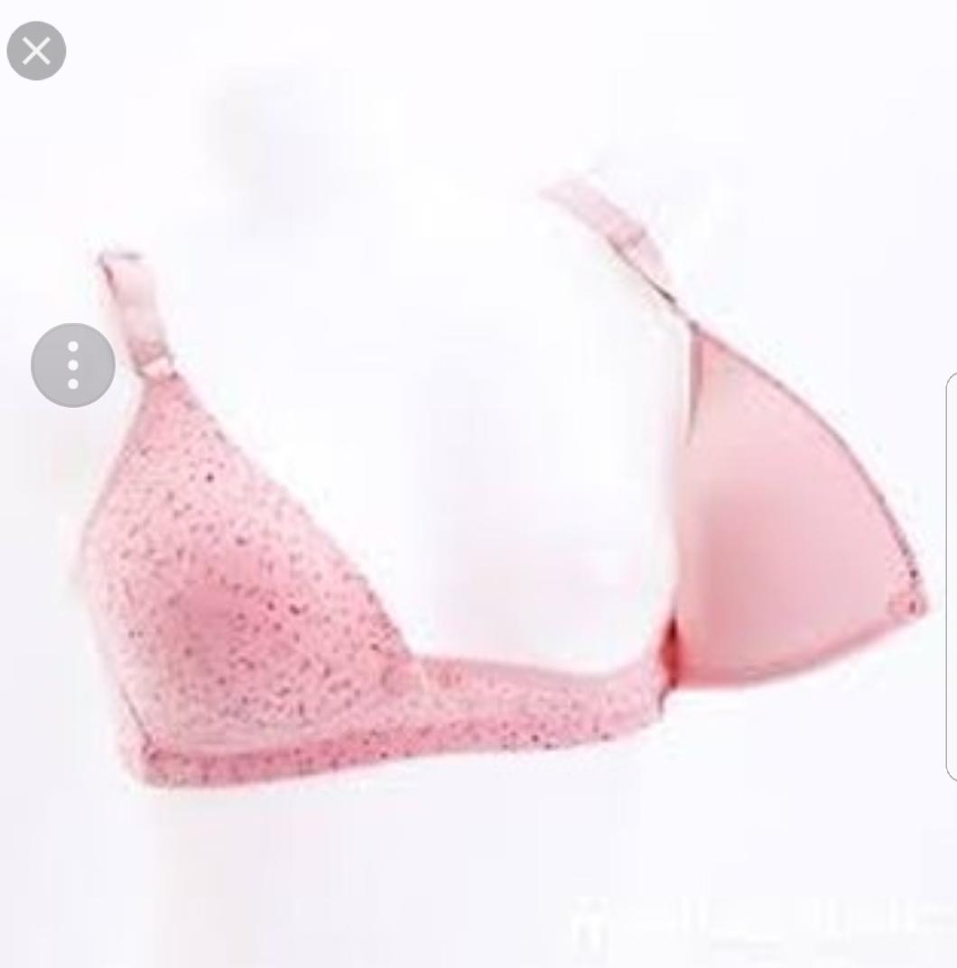 Áo Lót Cho Mẹ Bầu và Cho Con Bú