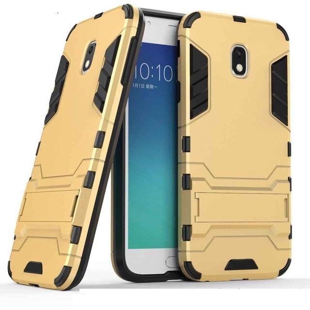 [HCM]Ốp lưng IRON MAN Samsung Galaxy J7 Pro