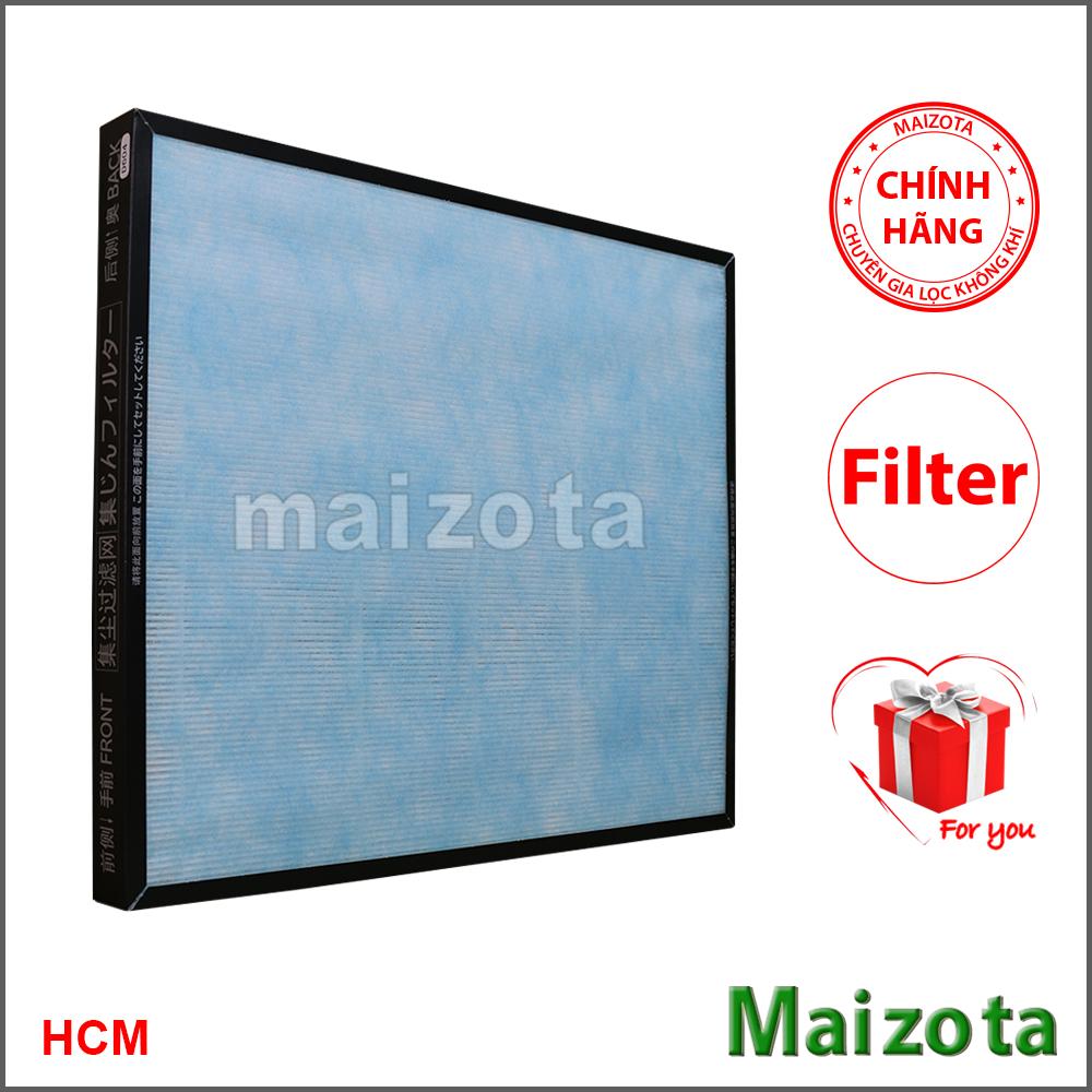 Màng lọc Hepa Hitachi EP-A6000