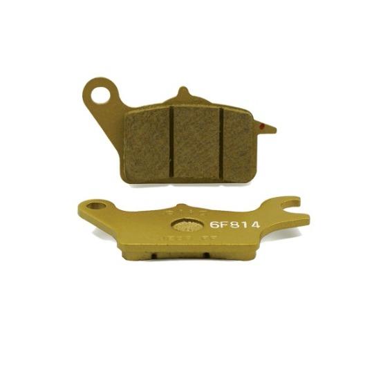 BỐ THẮNG ĐĨA (PHANH ĐĨA) XE AIR BLADE (ĐỜI 2010 TRỞ ĐI), LEAD 125, VISION
