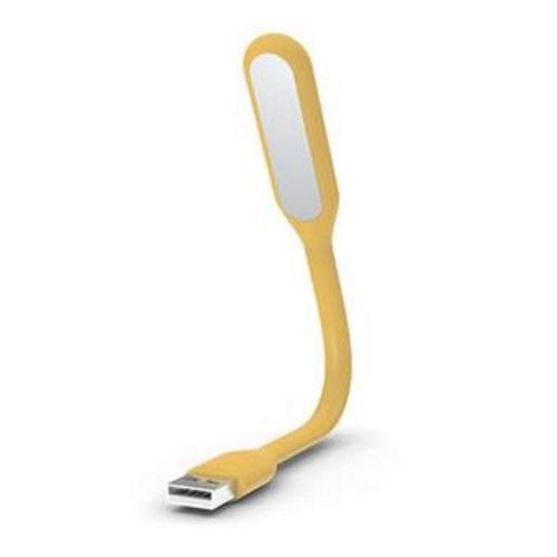 [HCM]Đèn led USB chuyên dụng cho laptop