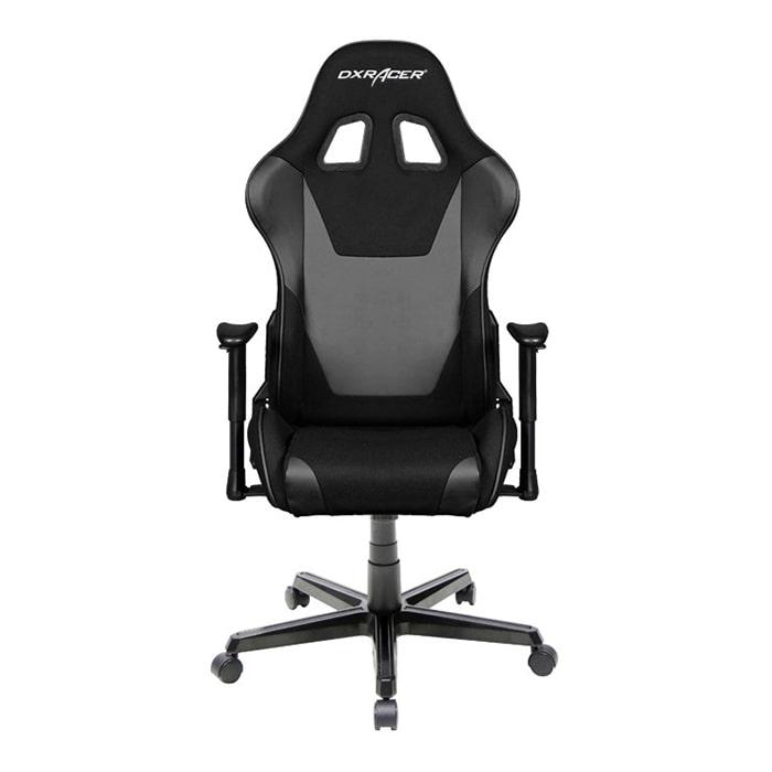 Ghế DXRacer Gaming Chair - Formula Series GC-F101-N-H3