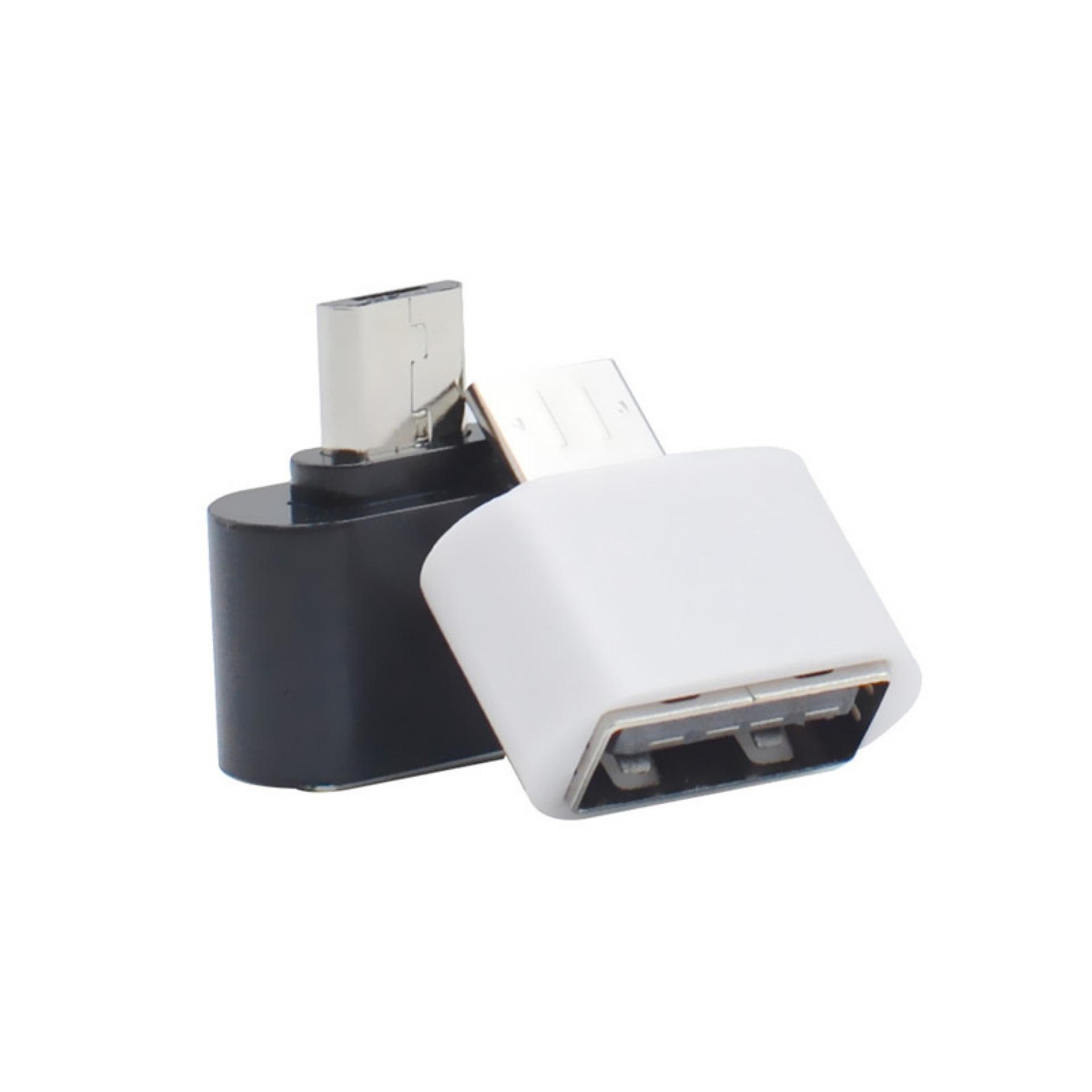[HCM]CÁP KẾT NỐI OTG MICRO USB