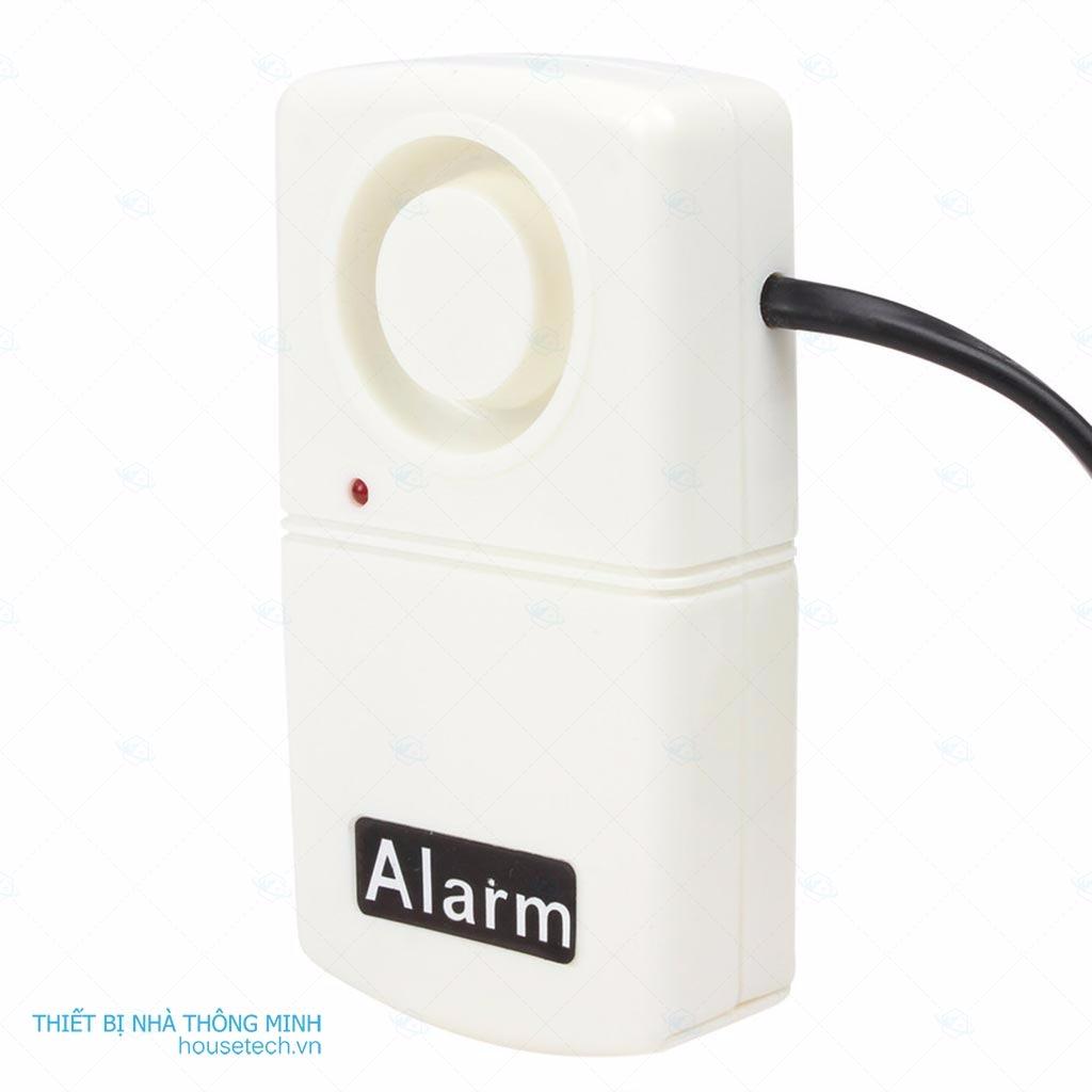 Thiết bị báo mất điện 220V DD02