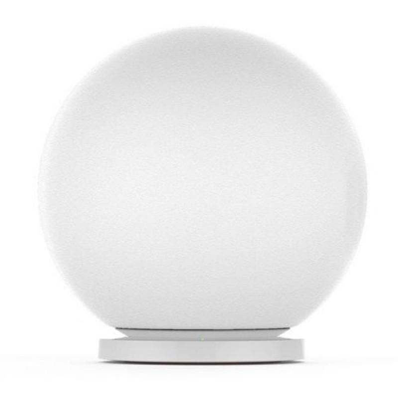 [HCM]Đèn Led thông minh Playbulb Sphere