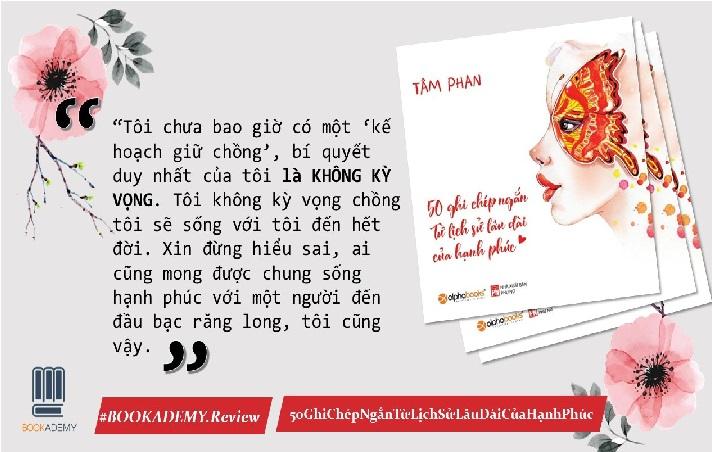 Tình cờ gặp hạnh phúc