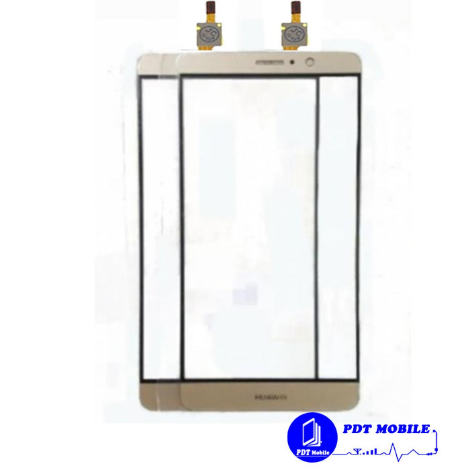 Kính cảm ứng HUAWEI 4C vàng
