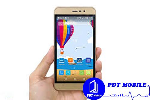 Cảm ứng Mobiistar Lai Z1