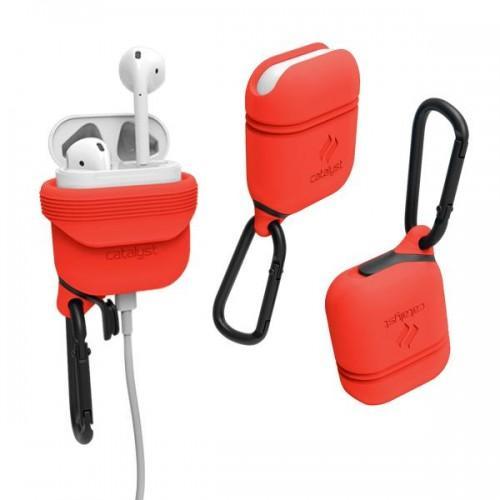 VỎ CHỐNG NƯỚC APPLE AIRPODS CATALYST WATERPROOF CASE