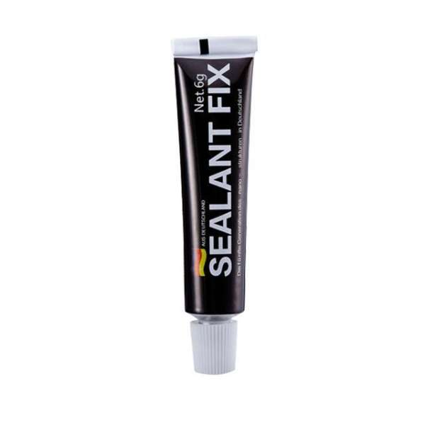 4 TUÝP KEO DÁN SIÊU CHẮC SEALANT FIX