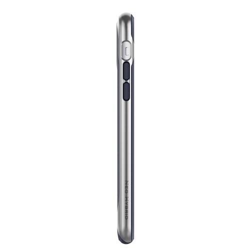 [HCM]Ốp lưng iPhone X Spigen Neo Hybrid
