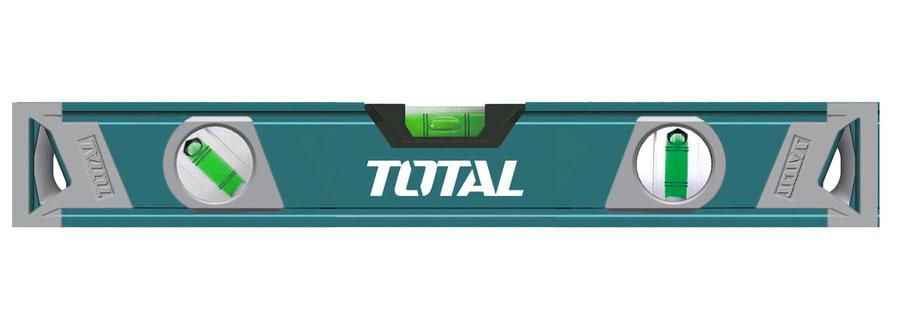 Thước thủy TOTAL TMT2606 (60cm)