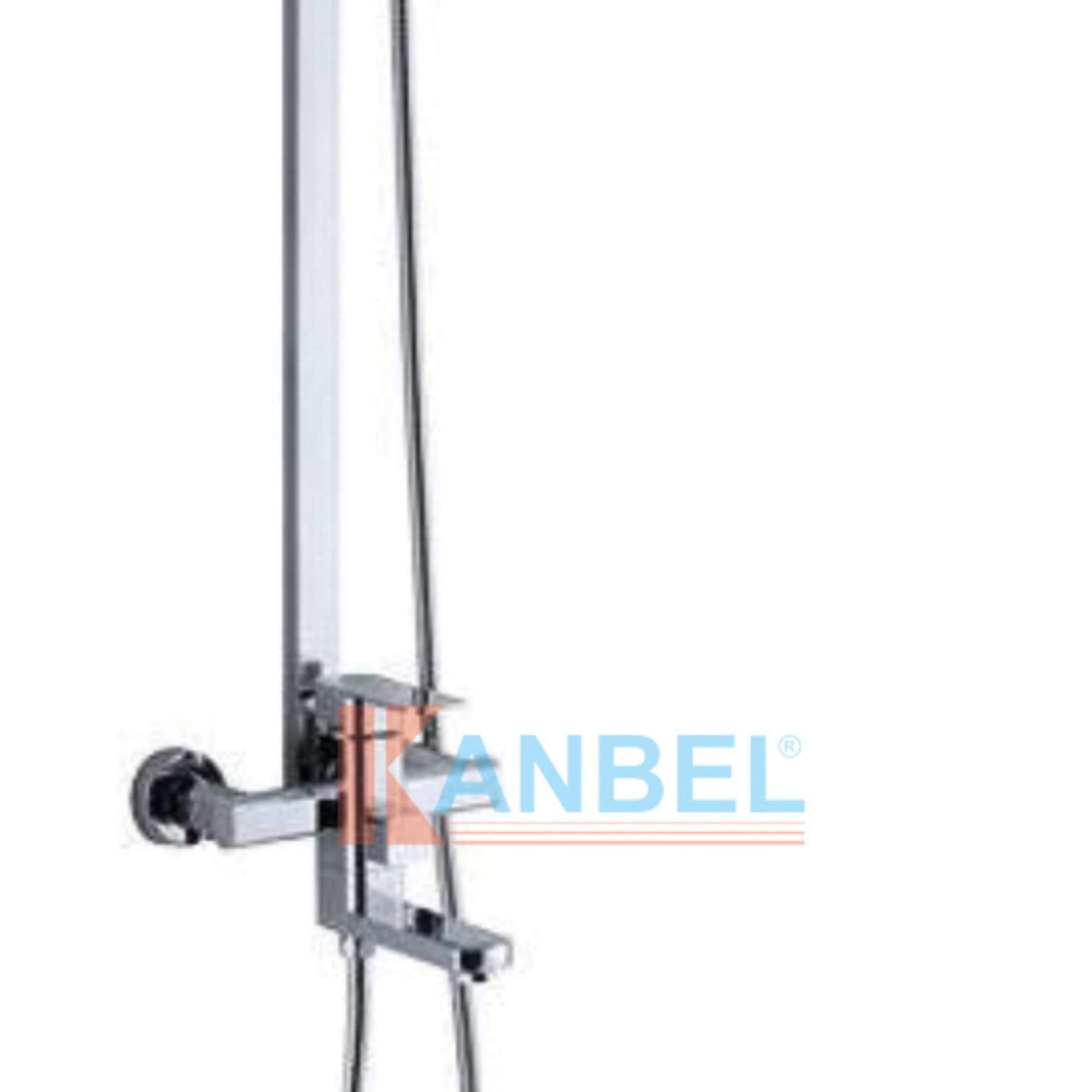 Sen Cây Nóng Lạnh KB-016