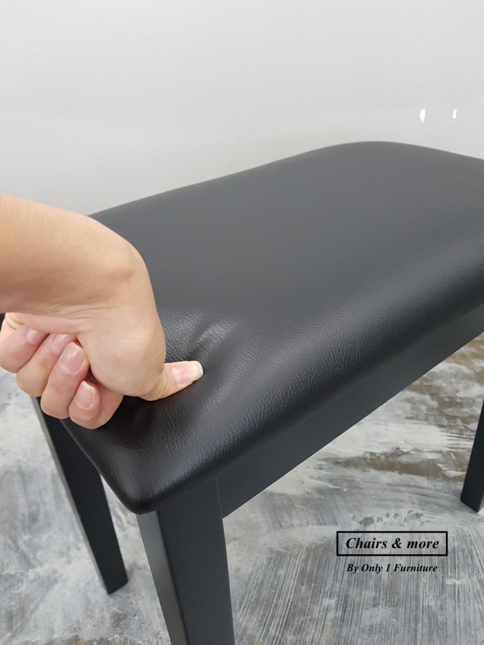 Ghế Piano, ghế đa năng