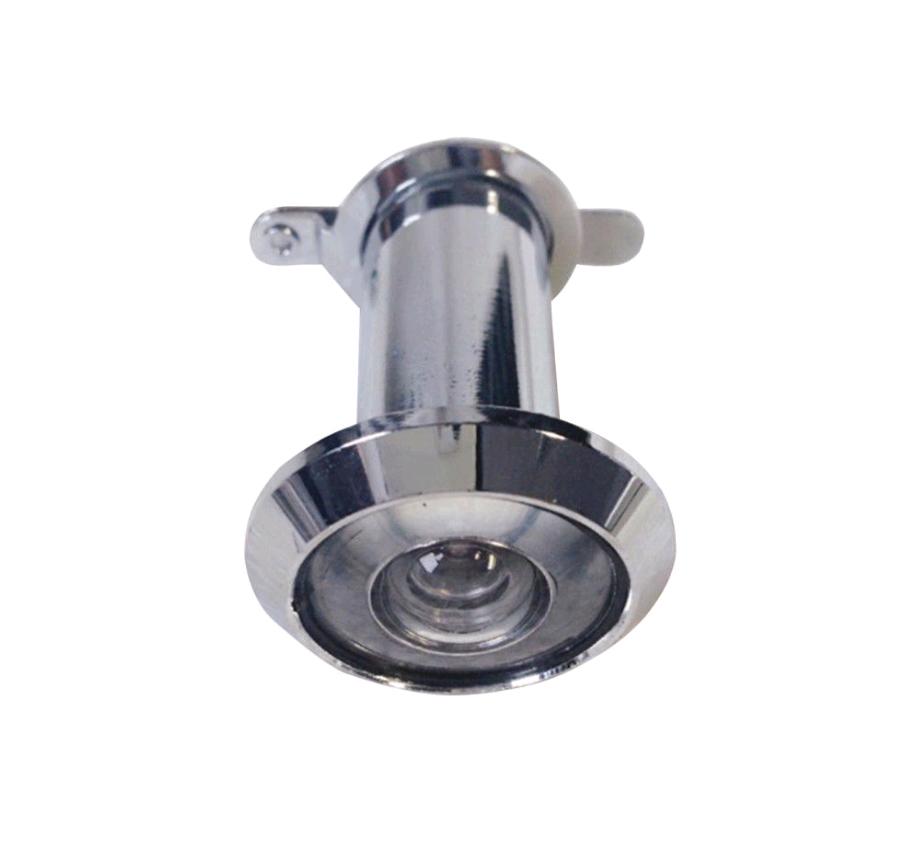 Mắt thần gắn cửa jialong