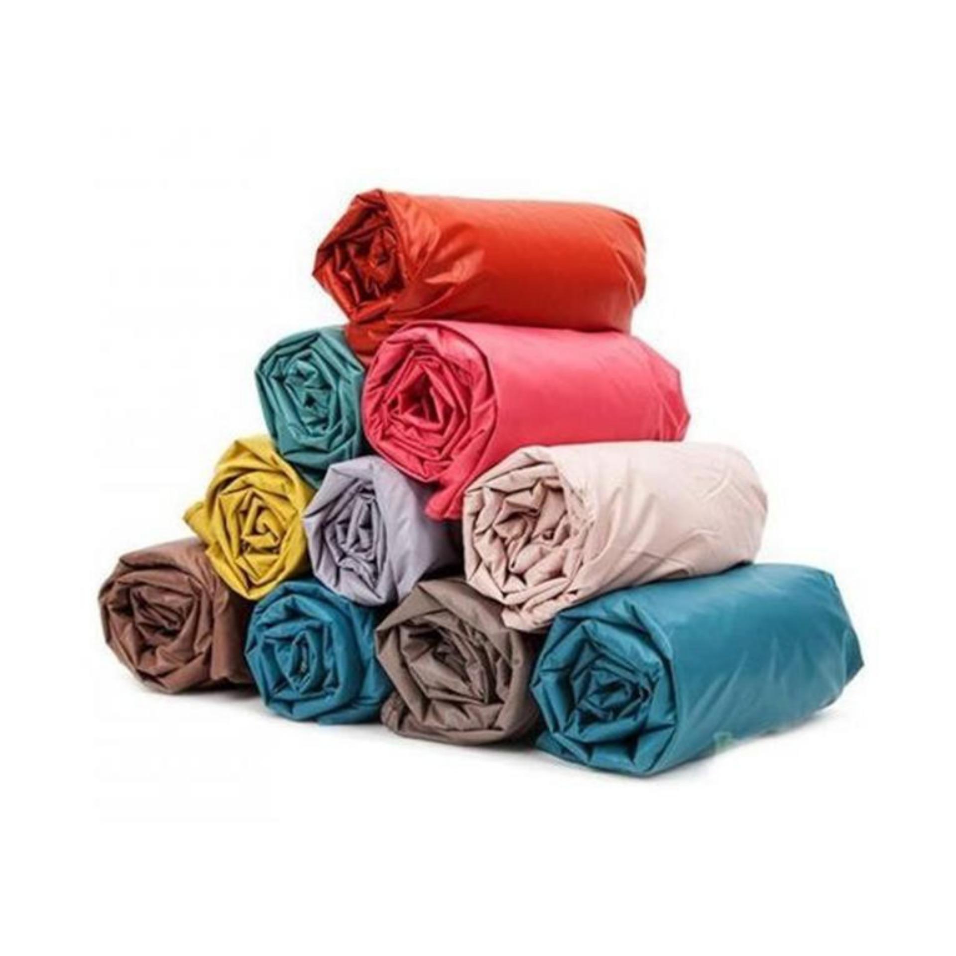 Ga chống thấm bảo vệ đệm 1.6m x 2m