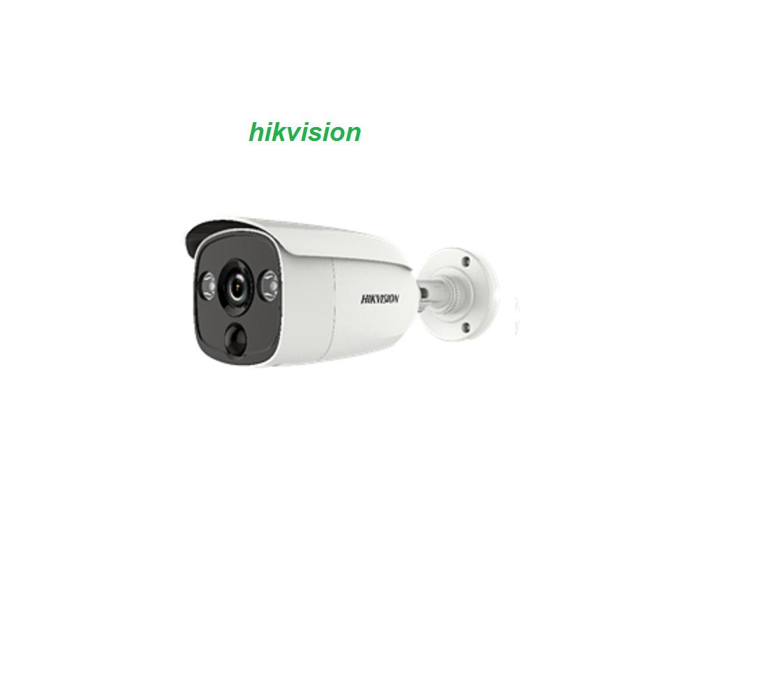 CAMERA-HIKVISION 5.0 DS-2CE12H0T-PIRL (5MP)