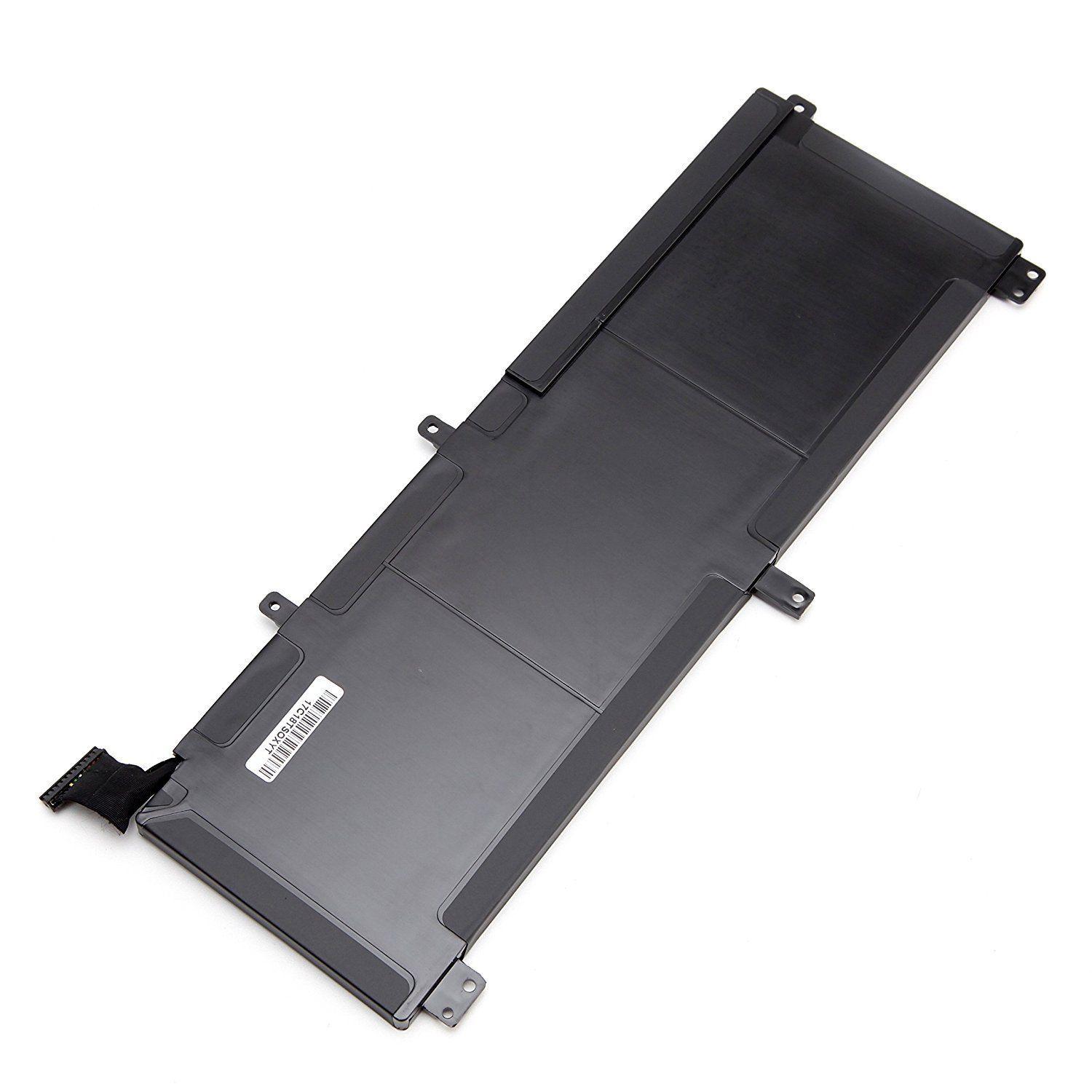Pin laptop DELL PRECISION M3800 Zin