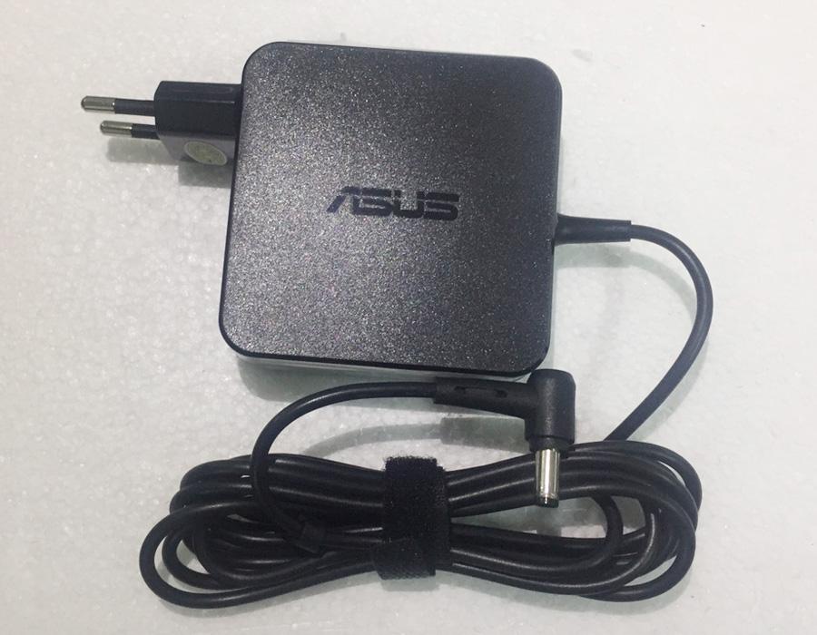 Sạc Laptop Asus X541