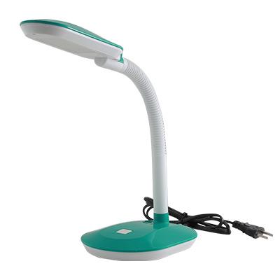 Đèn bàn LED học sinh chống cận Rạng Đông RD-RL-19.LED
