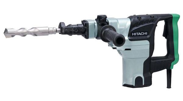 Máy Khoan Bê Tông Hitachi DH38SS (950W)