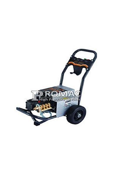 MÁY PHUN ÁP LỰC PROMAC M16