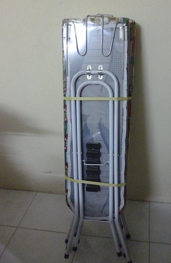 CẦU LÀ ĐỨNG