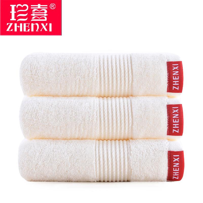 100% Cotton Kháng Khuẩn Phụ Nữ Mang Thai Ở Cữ Khăn Mặt Khăn Mặt