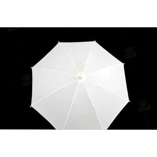 Dù diễn ảo thuật sân khấu + dvd hướng dẫn miễn phí