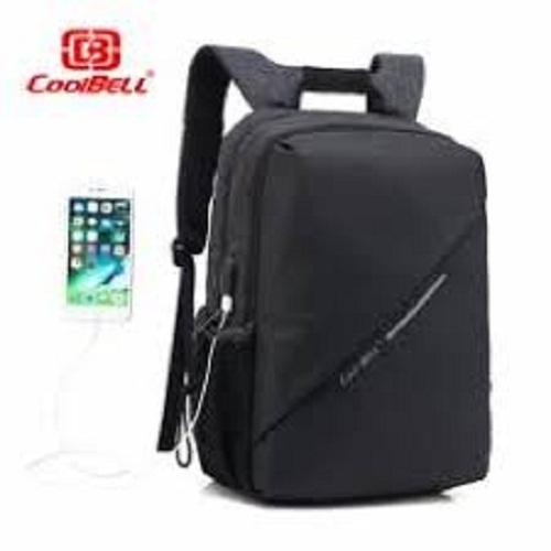 BALO COOLBELL CB 7007