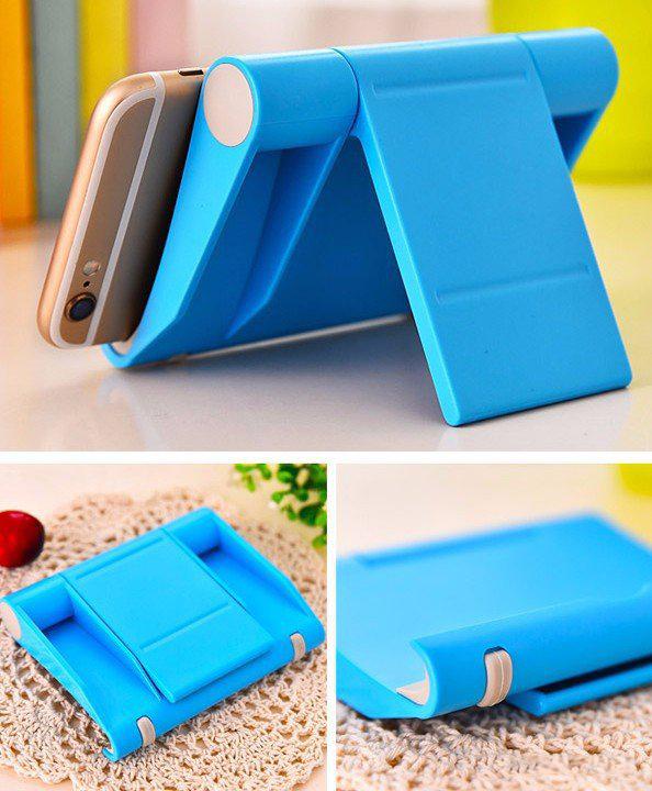 GIÁ ĐỠ ĐIỆN THOẠI, MÁY TÍNH BẢNG, IPAD