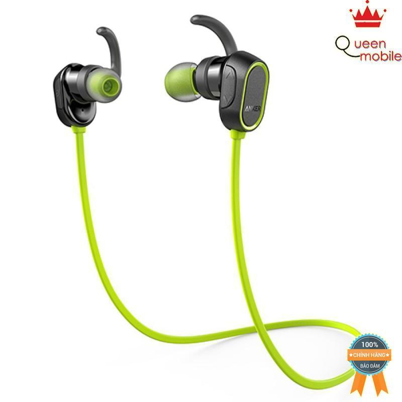 Tai nghe Anker SoundBuds Sport V3