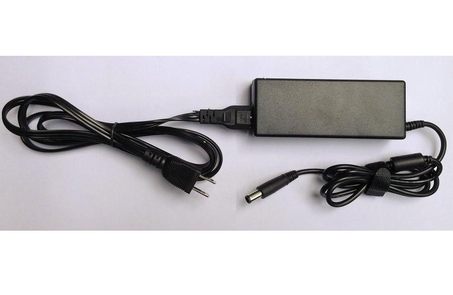 [HCM]Bộ Adapter Sạc Cho Laptop Dell 19.5V 4.62A 90W