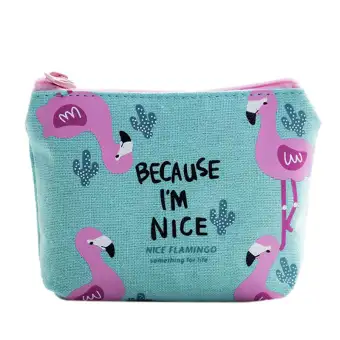 pouch bag for girls