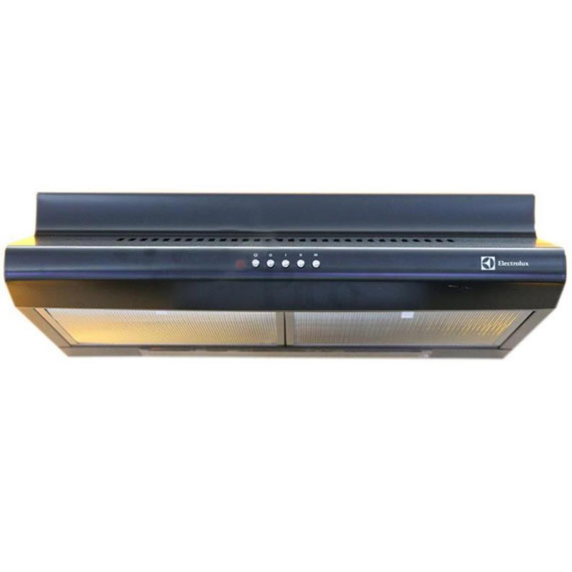 Máy hút mùi Electrolux EFT6510K (?en)