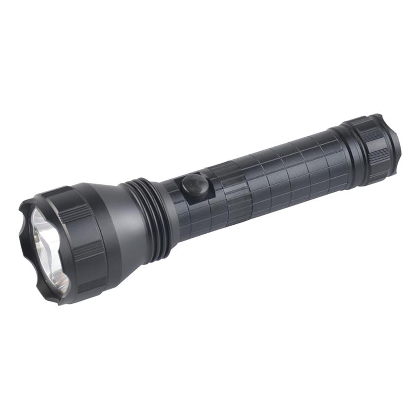 Đèn pin wasing WFL-H7 CREE LEDs XM-L2-U2 10W 1000Lumens
