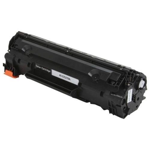 Hộp mực 337 dùng cho máy in canon imageCLASS MF221D