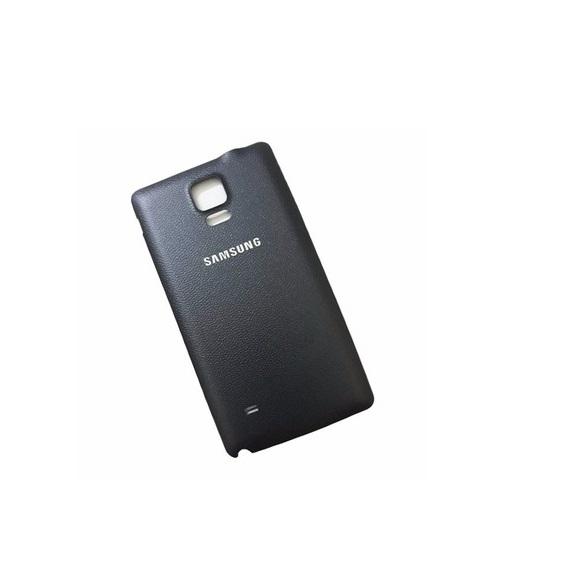 Nắp pin Nắp lưng samsung Note 4