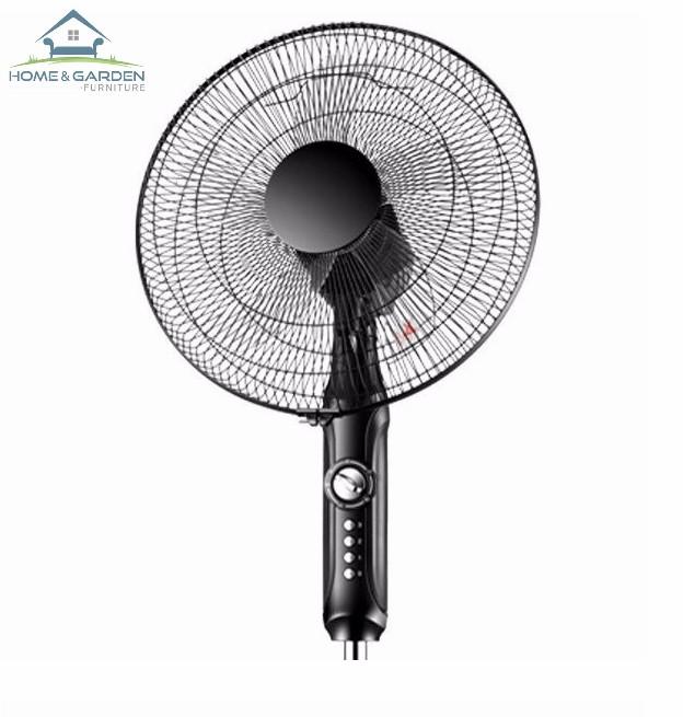 Quạt đứng lỡ gia đình FS40-16B