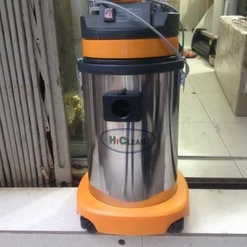 Máy hút bụi công nghiệp Hiclean HC 301