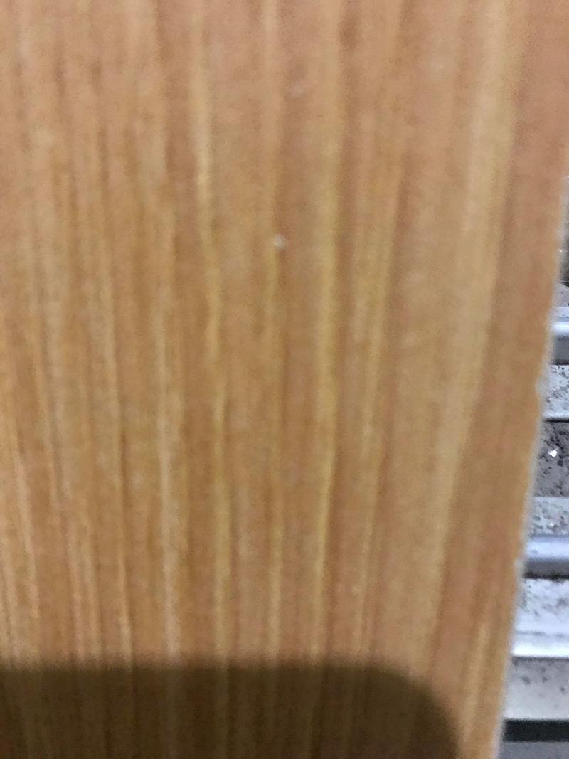 Tủ giày gỗ 4 tầng