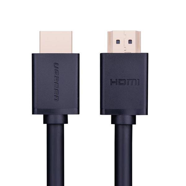 Cáp HDMI 30M Ugreen 10114