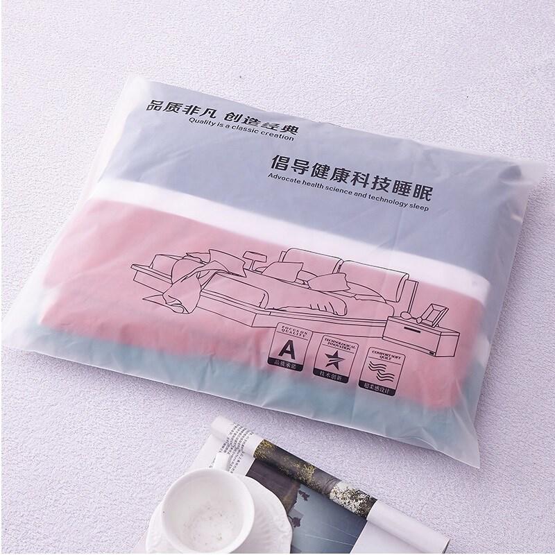 100% Cotton Đơn Chiếc Duy Nhất Hai Người Vỏ Chăn Ga Trải Giường