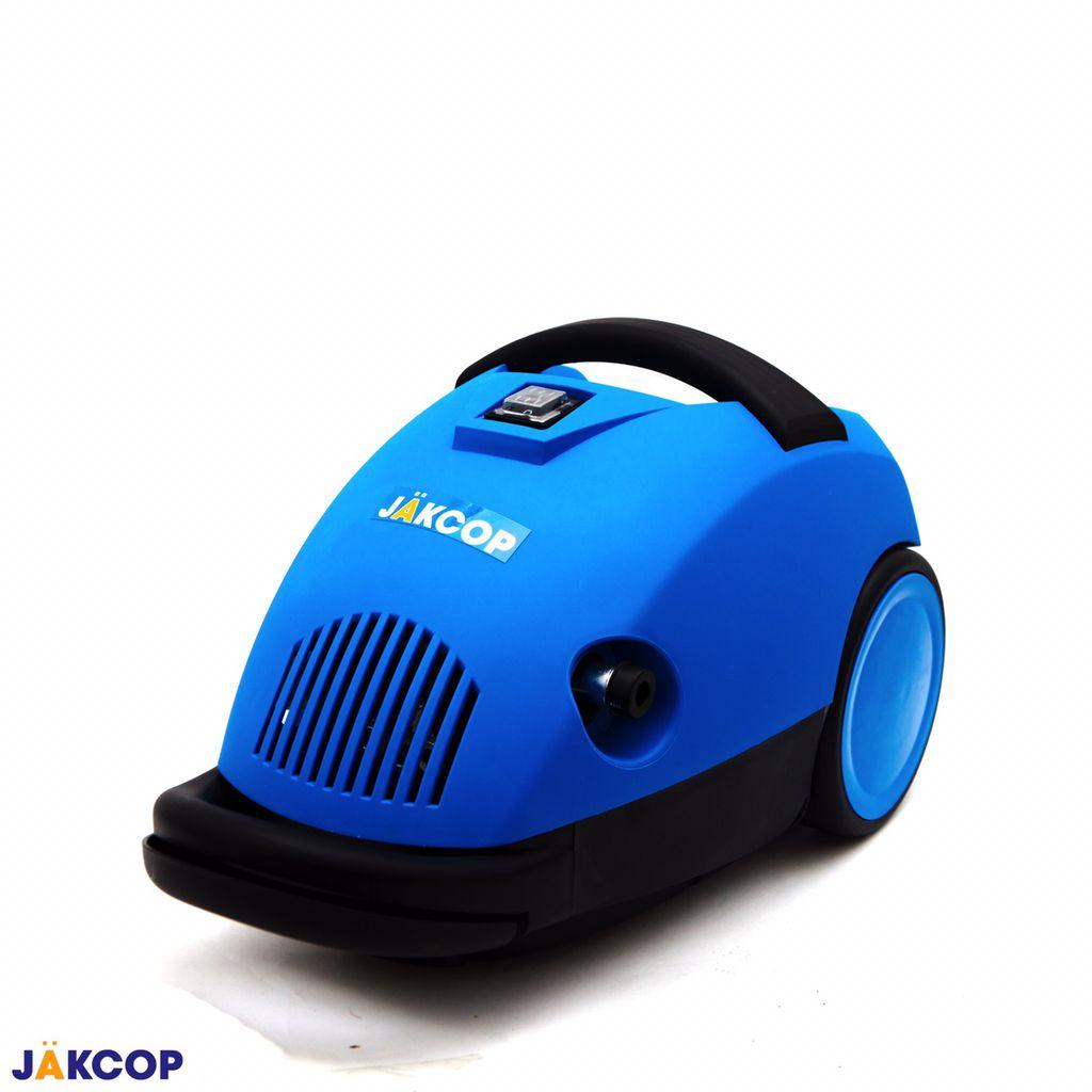 MÁY RỬA XE ÁP LỰC CAO JAKCOP ABW-JK-90(P)