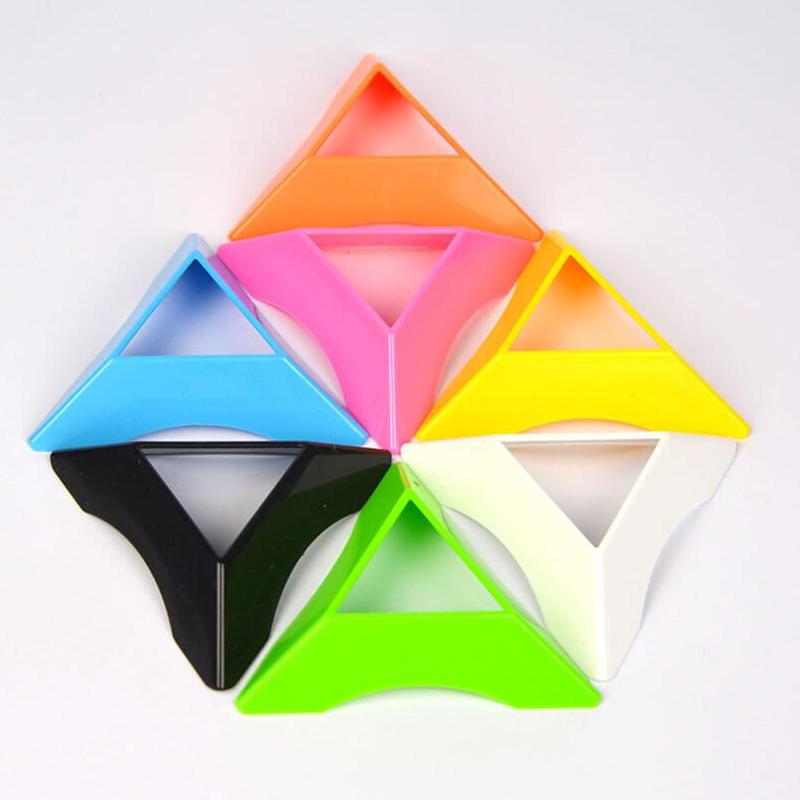 Đế trưng bày Rubik (chọn ngẫu nhiên)