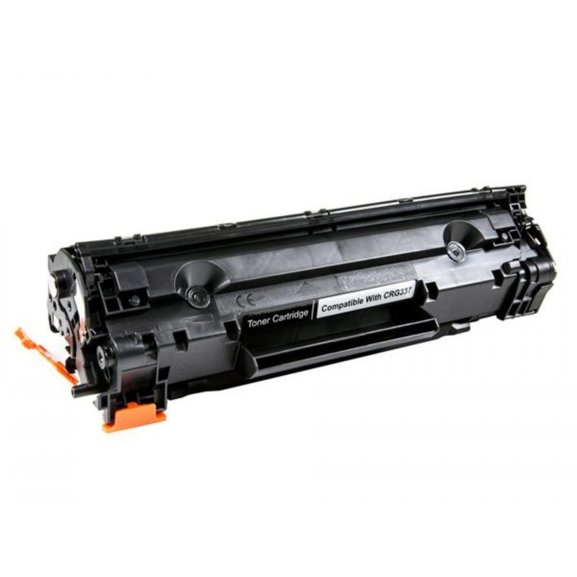 Hộp mực máy in canon LBP6200D